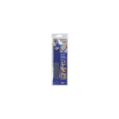 Fresh Stock Diamond Sharpener Coarse - No. 2093003
