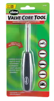 Low Price Tire Valve Repair Tool For All - No. 20178